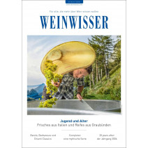 WeinWisser 3/2026