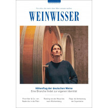 WeinWisser DIGITAL 9/2026