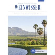 WeinWisser Ausgabe 11/2015