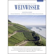 Weinwisser 9/2016