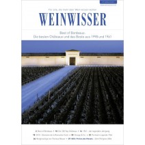 WeinWisser DIGITAL 01/2017