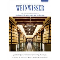 WEINWISSER 04-5/2017