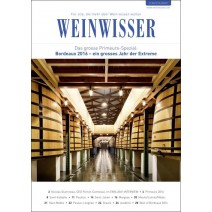 Weinwisser Digital Ausgabe 04-5/2017