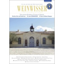 WEINWISSER digital Ausgabe 06/2017