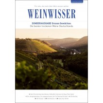 WeinWisser Ausgabe 09/2017