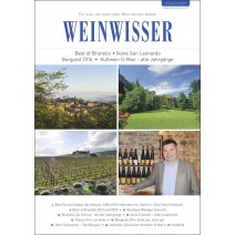 WeinWisser digital 03/2018