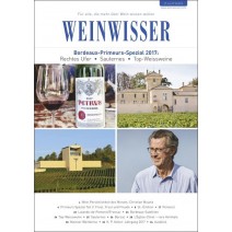 weinWisser 06/2018