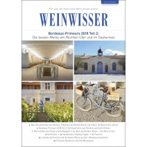 Weinwisser DIGITAL Ausgabe 06/2019