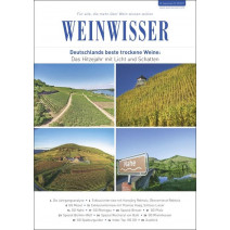 WeinWisser Ausgabe 09/2019