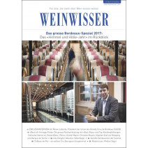 Weinwisser Ausgabe 4-5/2020