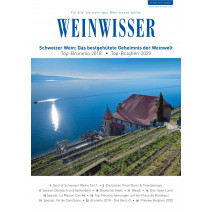 WeinWisser DIGITAL 02/2023