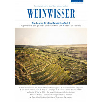 WeinWisser DIGITAL 10/2023