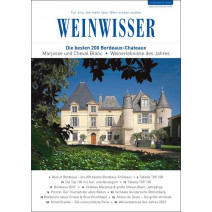 WeinWisser DIGITAL 12/2023