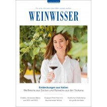 WeinWisser DIGITAL 06/2025