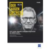 DER AUGENOPTIKER 2/2016