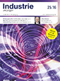 Industrieanzeiger