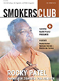 Smokers Club