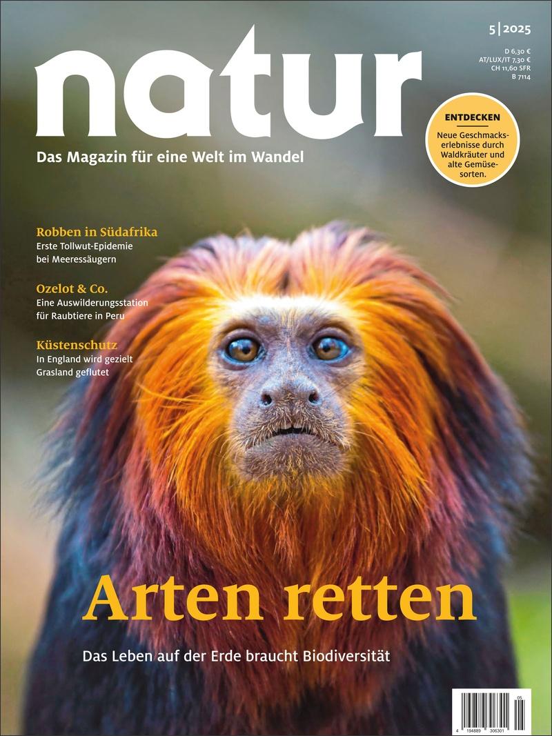 nat-Titel10